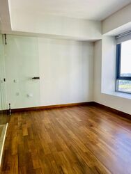 Altez (D2), Apartment #513120351